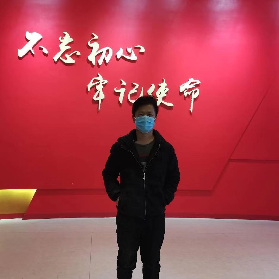 珠海荒漠迷彩色外墙漆 迷彩漆色块喷涂 迷彩外