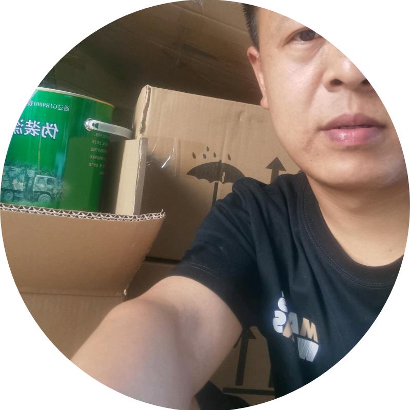 珠海专业迷彩喷涂施工队，一站式满足多元需求